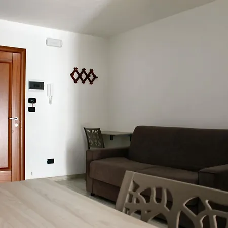 Casa Orte 30 Mt Dalla Spiaggia Otranto
